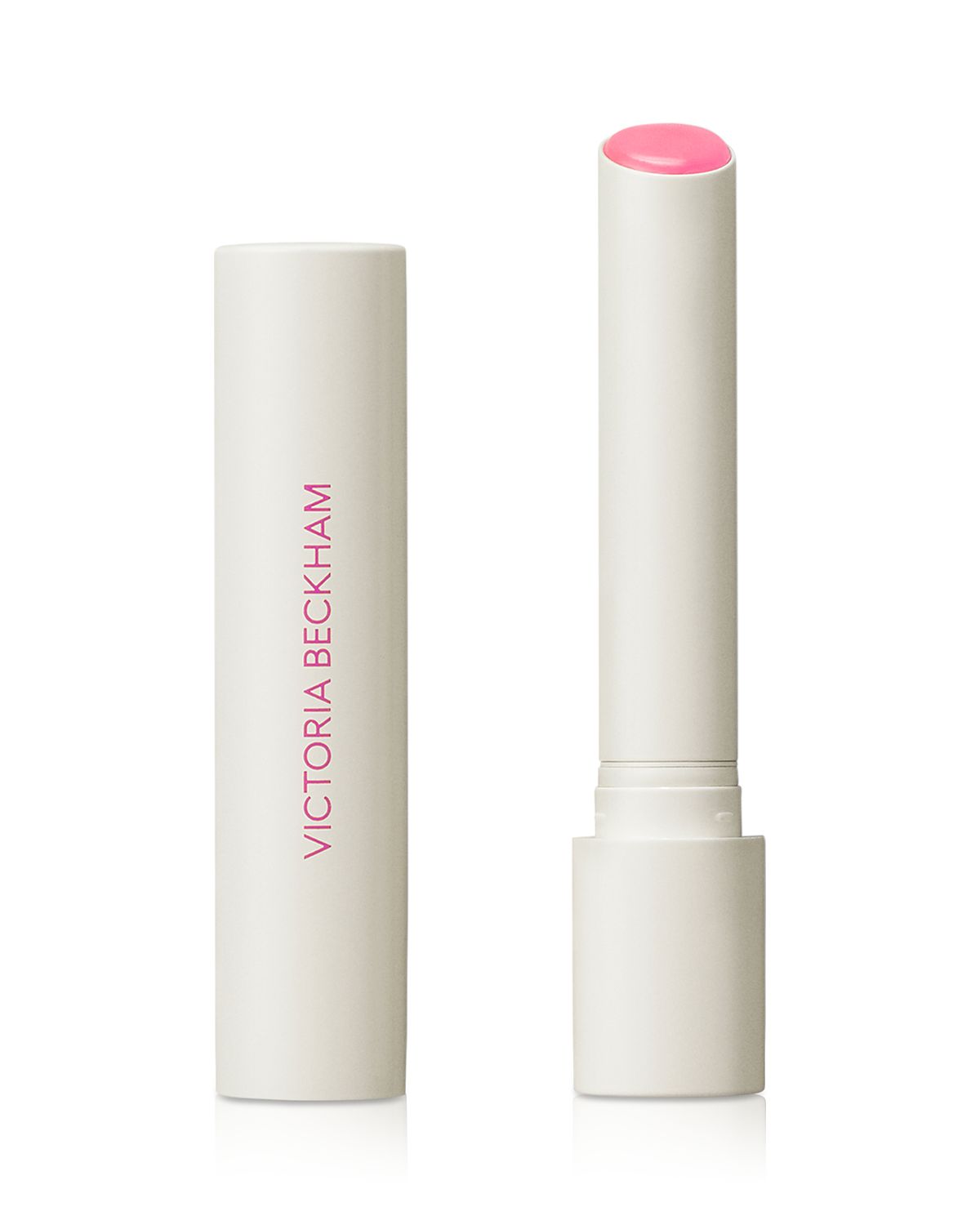 Victoria Beckham Beauty Posh Balm