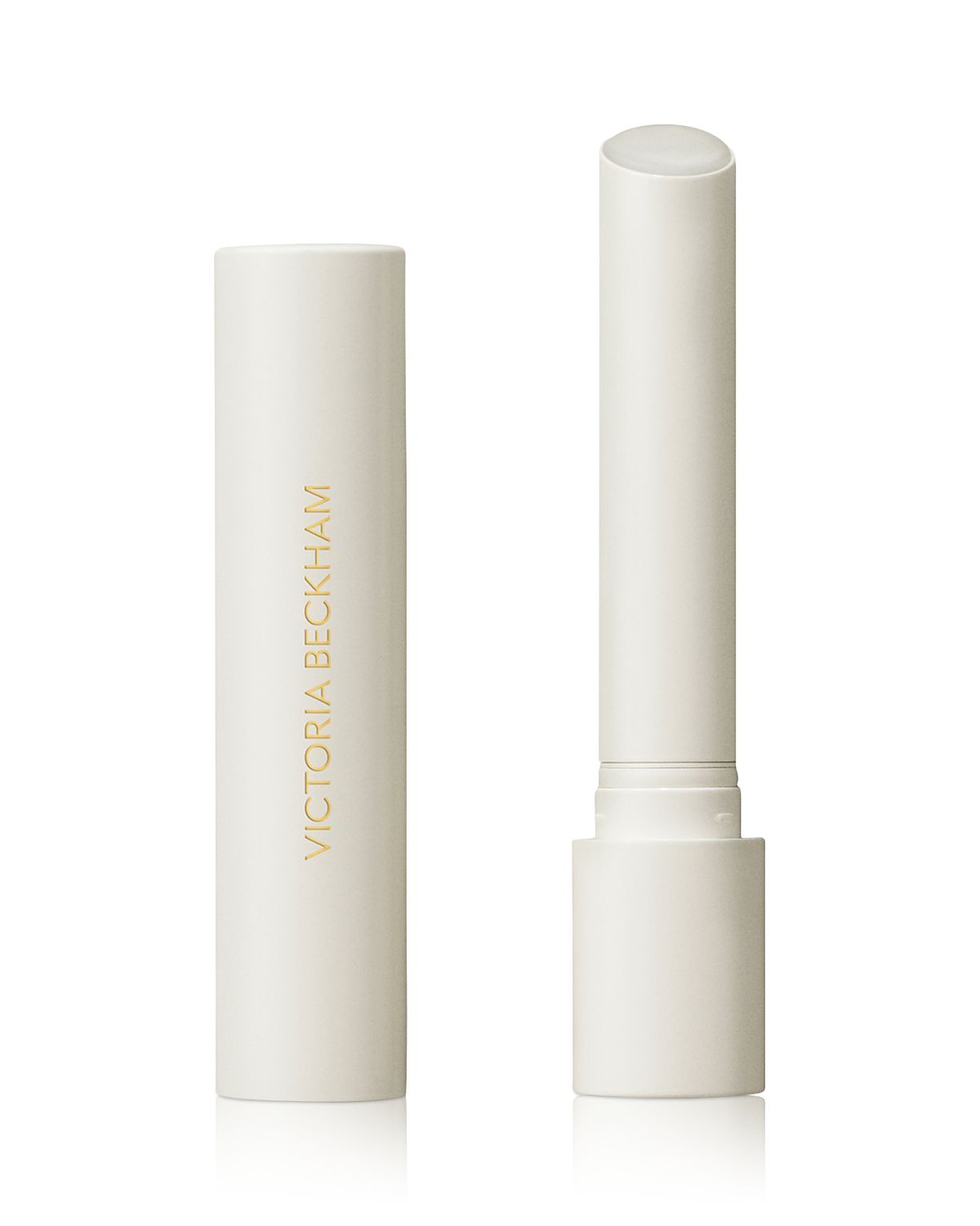 Victoria Beckham Beauty Posh Balm