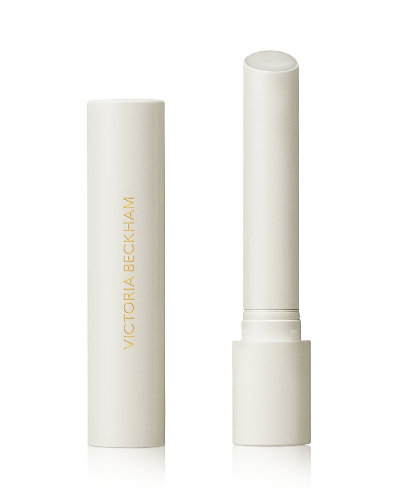 Victoria Beckham Beauty Glace Posh Lip Balm 2g