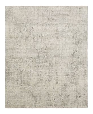Oriental Weavers SOLSTICE SLS05 Area Rug 9'0"x12'0"
