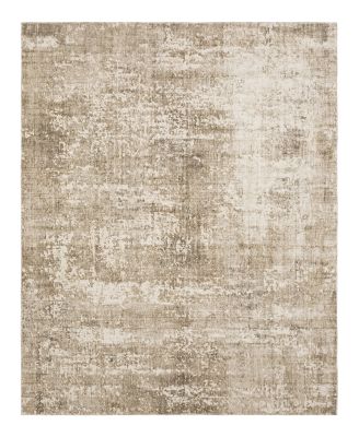 Oriental Weavers SOLSTICE SLS06 Area Rug 10'0"x14'0"
