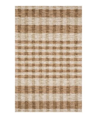 Oriental Weavers THATCHER THA04 Area Rug 10'0"x13'0"