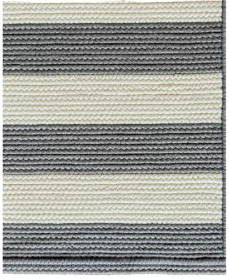 Capel Timeless Indoor/Outdoor 0160X Cross Sewn Area Rug 3'0"x5'0"