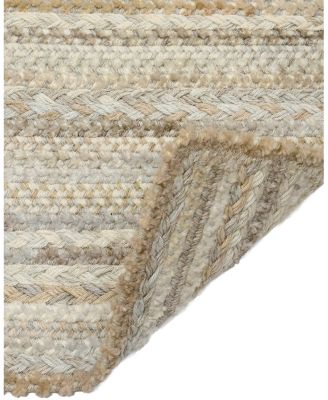 Capel Bayview 0036 Area Rug 4'0"x6'0"