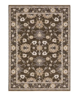Oriental Weavers ACACIA ACA01  Area Rug Collection