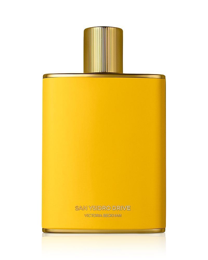 Victoria Beckham San Ysidro Drive Eau De Parfum 3.38 Oz.