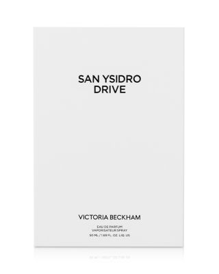 San Ysidro Drive Eau de Parfum 1.69 oz.