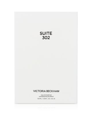 Suite 302 Eau de Parfum 3.38 oz.