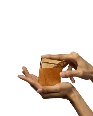 Portofino '97 Golden Shimmer Body Oil 1.69 oz.