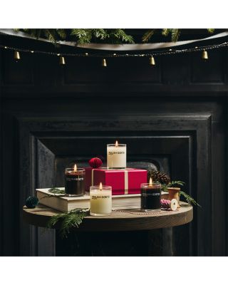 Scent the Mood Votive Candle Gift Set ($100 value)