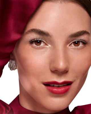 Eclat Cristalline Liquid Eye Topper