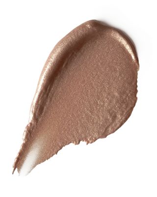 Eclat Cristalline Liquid Eye Topper