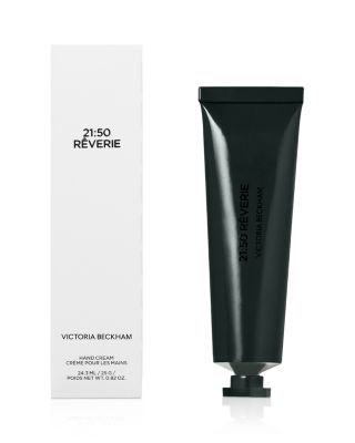 21:50 R&ecirc;verie Hand Cream 0.82 oz.