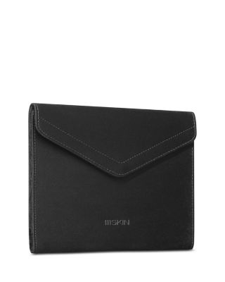 Face Masking Journal