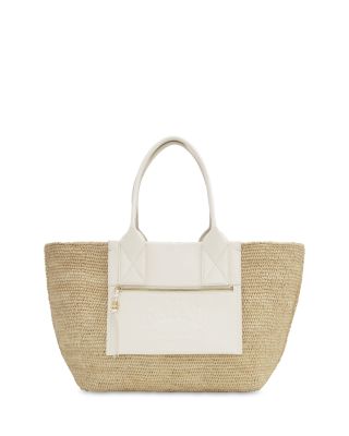 Easy Medium Shopper Tote