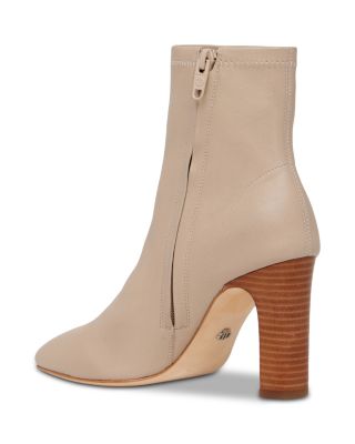 Women&#39;s Pax Ankle Boots