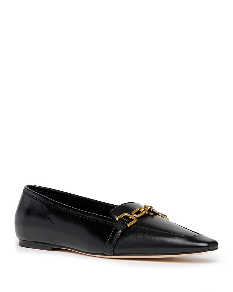 Paige Wade Flats