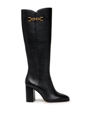 Women's Iris Tall Boots