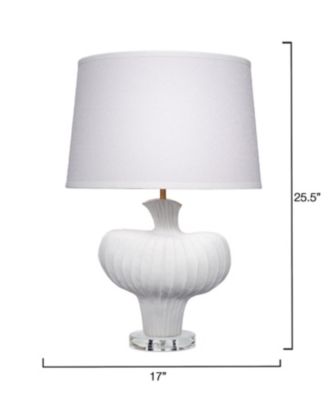  Colette Table Lamp
