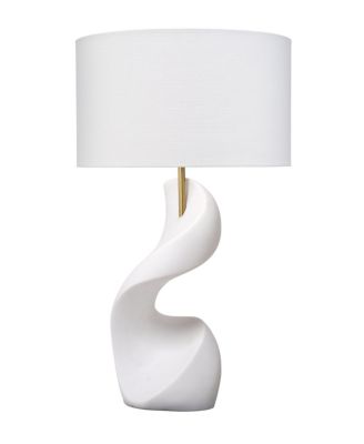  Cobra Table Lamp