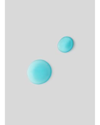 Ocean Mist Volume Shampoo 8.4 oz.