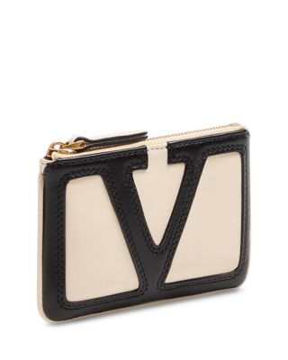 Viva Superstar Key Ring Pouch