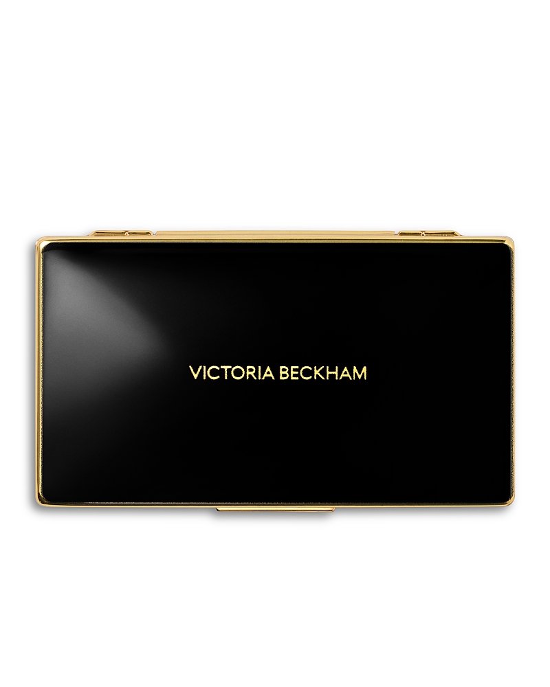 Victoria Beckham Beauty Compact Mirror