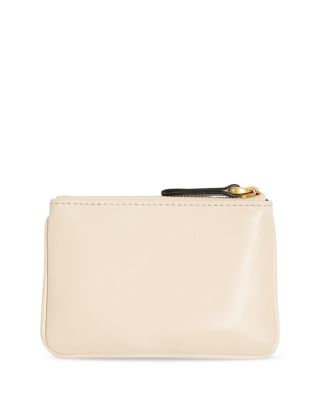 Viva Superstar Key Ring Pouch