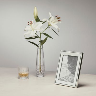 Classic Frame, 5" x 7"