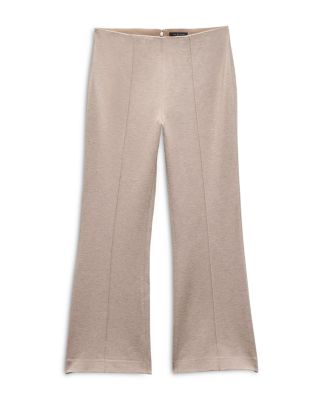 Irina Kick Flare Pants