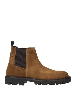 Men's Julyo Chelsea Boots