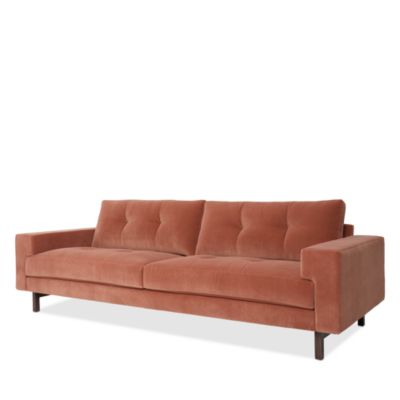 Lawson Sofa