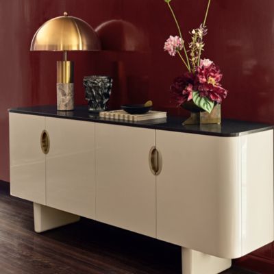 Paragon Sideboard
