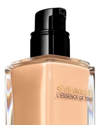 SUBLIMAGE L'ESSENCE DE TEINT Ultimate Radiance Generating Serum Foundation 1.35 oz.