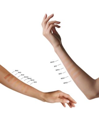 SUBLIMAGE L'ESSENCE DE TEINT Ultimate Radiance Generating Serum Foundation 1.35 oz.