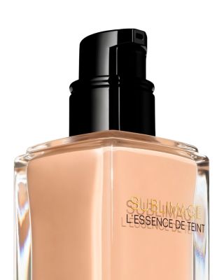 CHANEL SUBLIMAGE - Bloomingdale's