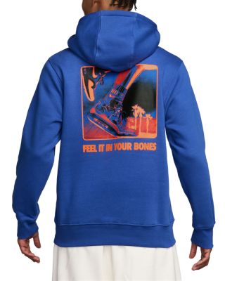 Graphic Hoodie