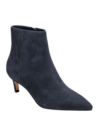Women's Itzia Boots