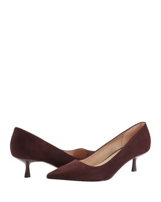 Women's Calynna Pumps