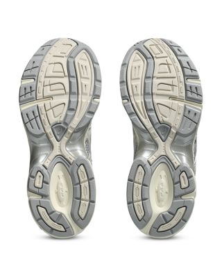 Women's Gel 1130 Running Sneakers