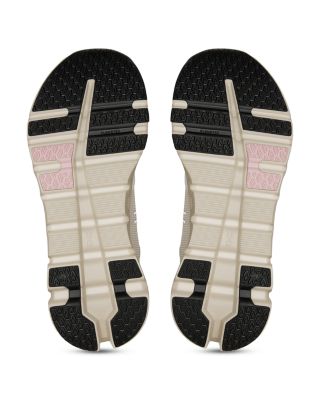 Women&#39;s Cloudrunner 2 Running Sneakers