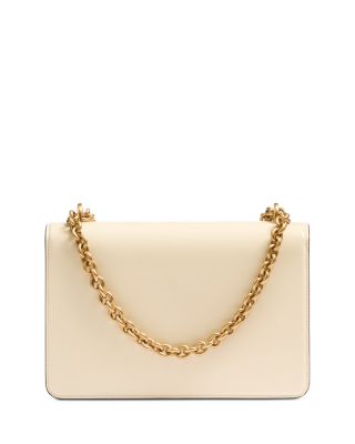 Vain VLogo Shoulder Bag