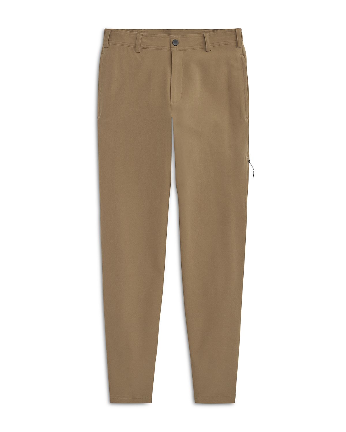 Mack Weldon Radius Flex Joggers
