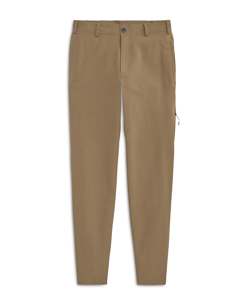 Mack Weldon Radius Flex Joggers