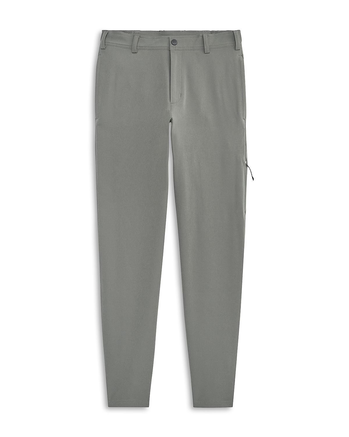 Mack Weldon Radius Flex Joggers