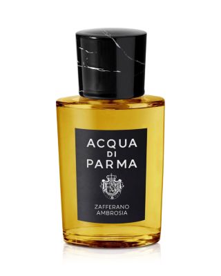 Zafferano Ambrosia Extrait de Parfum 1.7 oz.