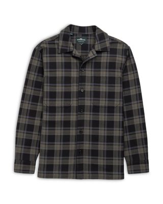 Kingsland Long Sleeve Shirt