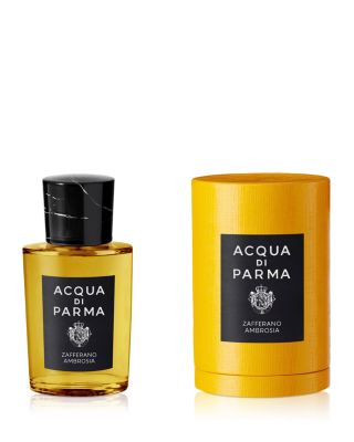 Zafferano Ambrosia Extrait de Parfum 1.7 oz.