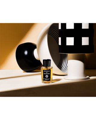 Gelsomino a Freddo Ambrosia Extrait de Parfum 1.7 oz.