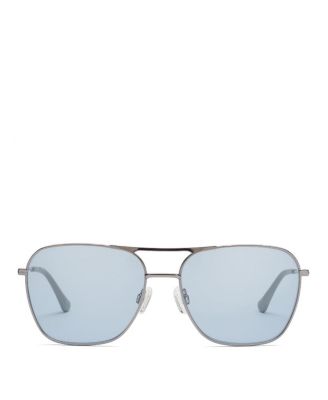  Hooper Reading Glasses, 57 mm